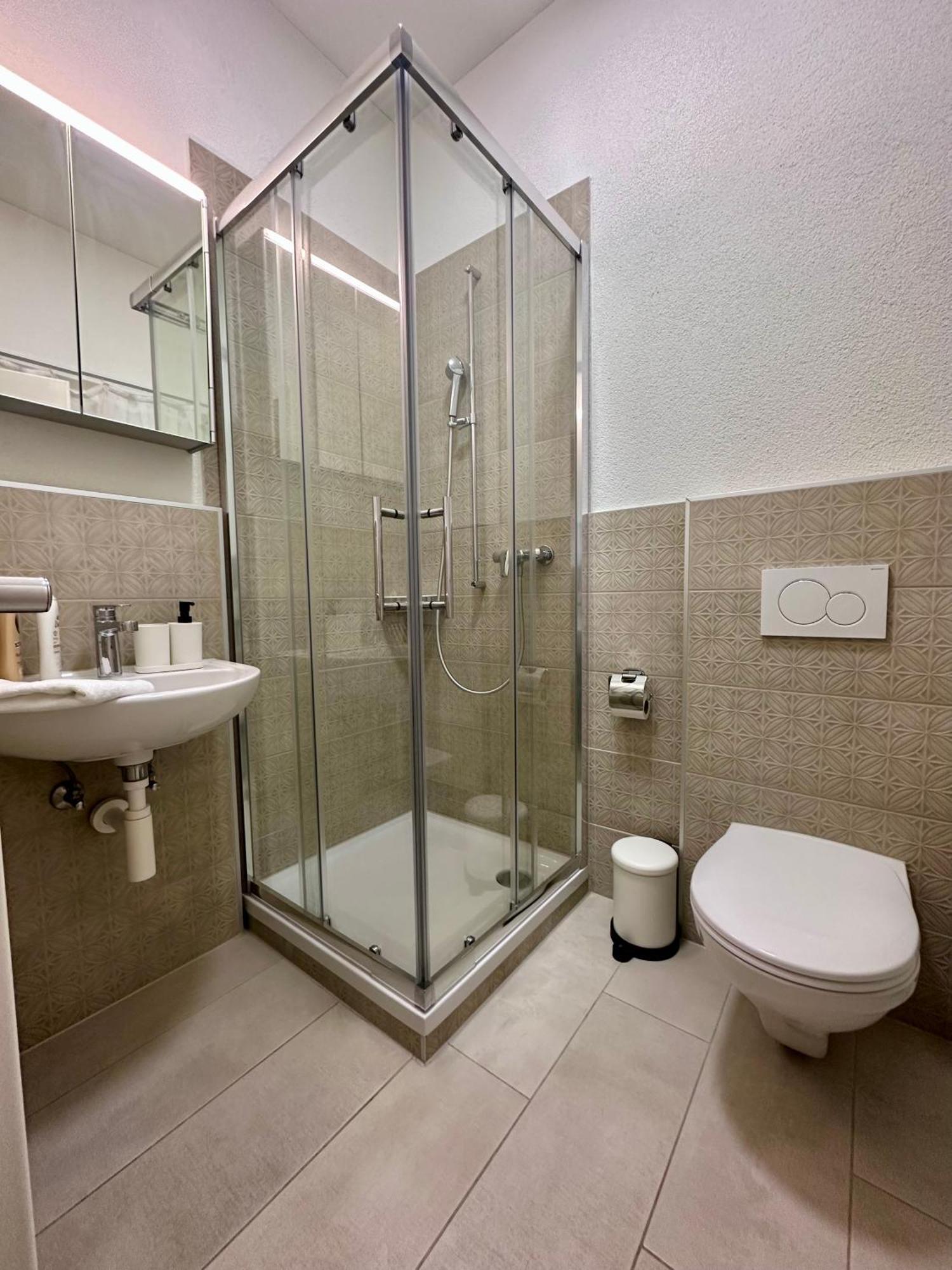 Welcome Hotel - Hellbuehl Self-Check-In מראה חיצוני תמונה